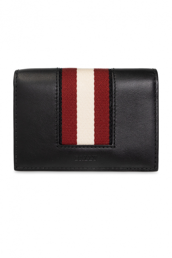 Byrek bi fold wallet Bally Biname fmedShops Australia